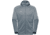 Mammut Crag ML Hooded Jacket - Mens