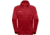 Mammut Crag ML Hooded Jacket - Mens