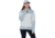 Mammut Ducan Guide HS Hooded Jacket - Womens