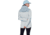 Mammut Ducan Guide HS Hooded Jacket - Womens