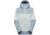 Mammut Ducan Guide HS Hooded Jacket - Womens