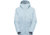 Mammut Ducan Light HS Hooded Jacket - Womens