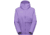 Mammut Ducan Light HS Hooded Jacket - Womens