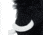 Mammut Fluffy Chalk Bag