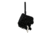 Mammut Fluffy Chalk Bag