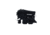 Mammut Fluffy Chalk Bag