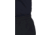 Mammut Linard Light HS Pant - Mens
