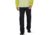 Mammut Linard Light HS Pant - Mens