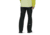 Mammut Linard Light HS Pant - Mens
