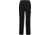 Mammut Linard Light HS Pant - Mens