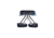 Mammut Ophir 3 Slide 2.0 Harness - Mens