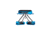 Mammut Ophir 3 Slide 2.0 Harness - Mens