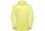 Mammut Selun FL Sun Hoody - Mens