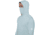 Mammut Selun FL Sun Hoody - Mens