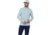 Mammut Selun FL Sun Hoody - Mens