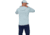 Mammut Selun FL Sun Hoody - Mens