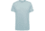 Mammut Selun FL T-Shirt - Mens