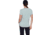 Mammut Selun FL T-Shirt - Womens