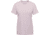 Mammut Selun FL T-Shirt - Womens