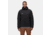 Mammut Sender IN Hooded Jacket - Mens