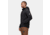 Mammut Sender IN Hooded Jacket - Mens