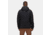 Mammut Sender IN Hooded Jacket - Mens