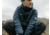 Mammut Sender IN Hooded Jacket - Mens