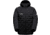 Mammut Sender IN Hooded Jacket - Mens