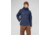 Mammut Sender IN Hooded Jacket - Mens