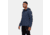Mammut Sender IN Hooded Jacket - Mens