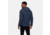 Mammut Sender IN Hooded Jacket - Mens