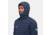 Mammut Sender IN Hooded Jacket - Mens