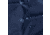 Mammut Sender IN Hooded Jacket - Mens