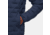 Mammut Sender IN Hooded Jacket - Mens