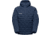 Mammut Sender IN Hooded Jacket - Mens