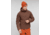 Mammut Sender IN Hooded Jacket - Mens