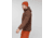 Mammut Sender IN Hooded Jacket - Mens