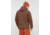 Mammut Sender IN Hooded Jacket - Mens