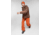 Mammut Sender IN Hooded Jacket - Mens
