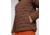 Mammut Sender IN Hooded Jacket - Mens