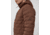 Mammut Sender IN Hooded Jacket - Mens