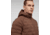 Mammut Sender IN Hooded Jacket - Mens