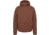 Mammut Sender IN Hooded Jacket - Mens