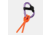 Mammut Smart HMS 2.0 Screwgate Carabiner