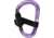 Mammut Smart HMS 2.0 Screwgate Carabiner