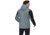 Mammut Taiss HS Hooded Jacket - Mens