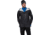 Mammut Taiss Light HS Hooded Jacket - Mens