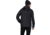 Mammut Taiss Light HS Hooded Jacket - Mens