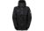 Mammut Taiss Light HS Hooded Jacket - Mens