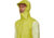 Mammut Taiss Light HS Hooded Jacket - Mens